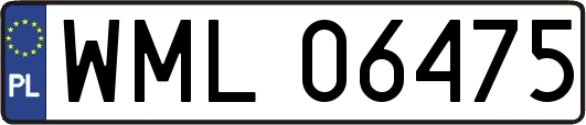 WML06475