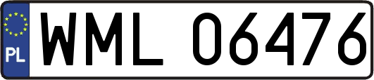 WML06476