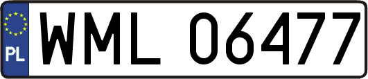 WML06477