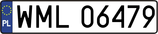 WML06479