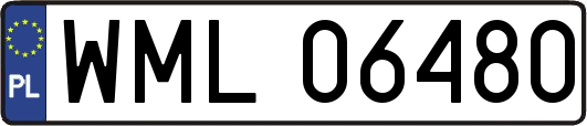 WML06480