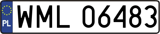 WML06483