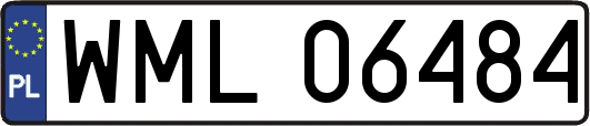 WML06484