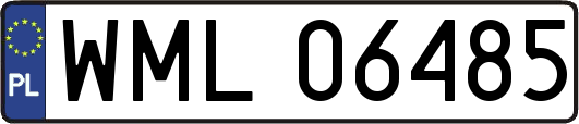 WML06485