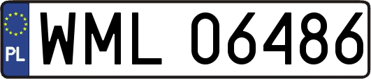 WML06486
