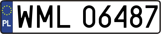 WML06487