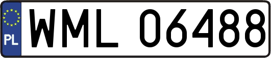 WML06488