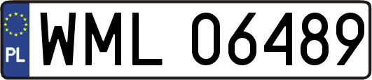 WML06489