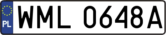 WML0648A