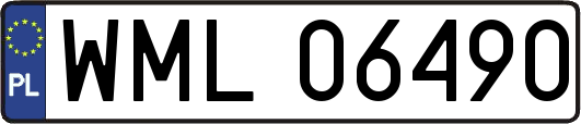 WML06490