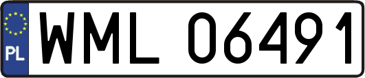 WML06491