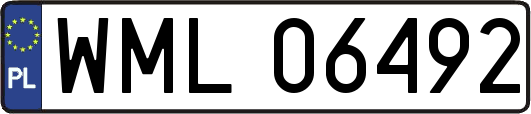 WML06492