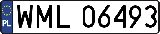 WML06493