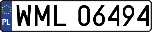 WML06494