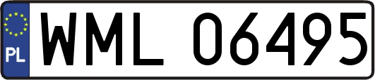 WML06495