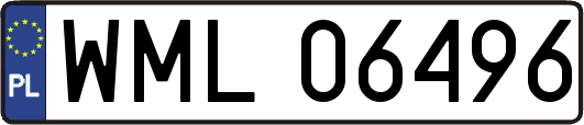 WML06496