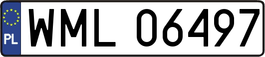WML06497