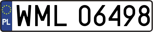 WML06498
