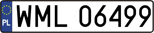 WML06499