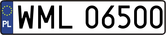 WML06500