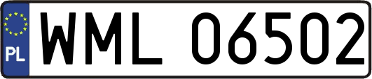 WML06502
