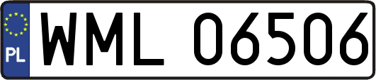 WML06506