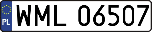 WML06507