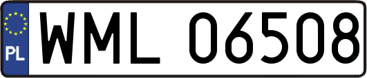 WML06508