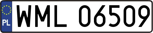 WML06509