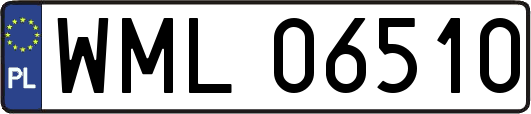 WML06510