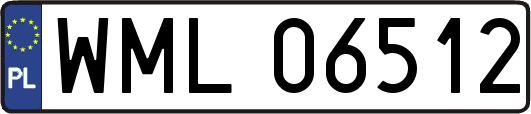 WML06512