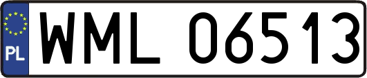 WML06513