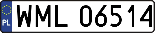 WML06514