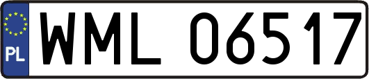 WML06517