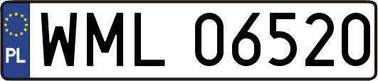 WML06520