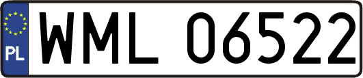 WML06522