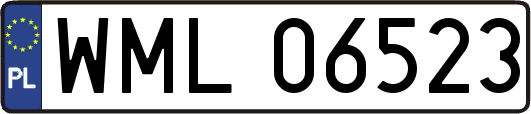 WML06523