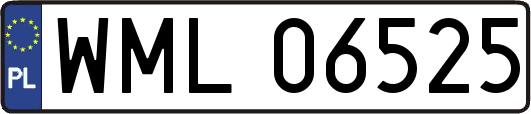 WML06525