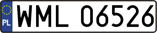 WML06526
