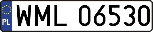 WML06530