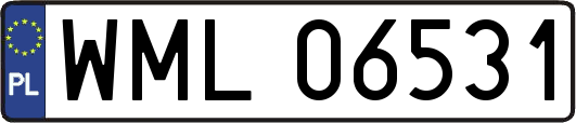 WML06531
