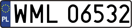 WML06532