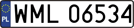WML06534