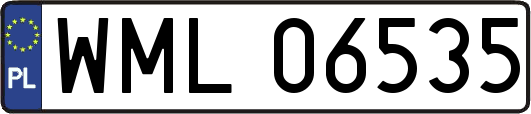 WML06535