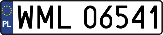 WML06541