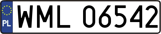 WML06542