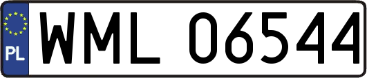 WML06544