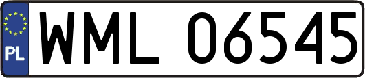 WML06545