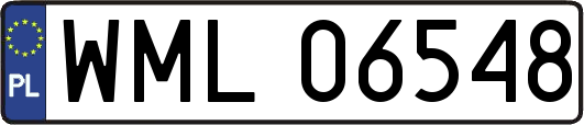 WML06548