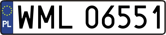 WML06551